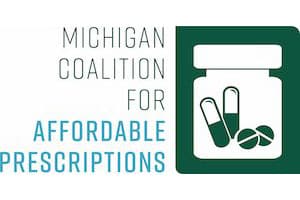 Michigan Coalition for Affordable Prescriptions